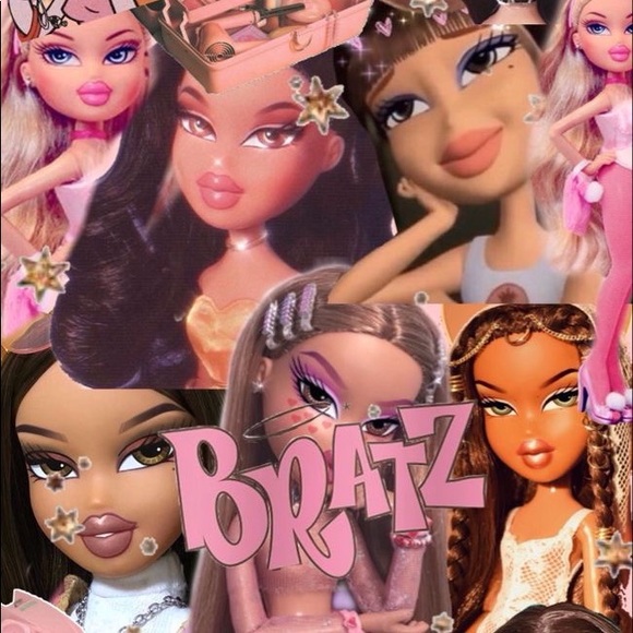 Meet your Posher, Alina - Picture 3 of 7